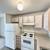 2 Bed 1 Bath for $2138 2 WEEKS FREE RENT 1 thumbnail