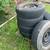 Trailer Tires 3 thumbnail