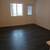 2/bd 1/ba, Coalinga CA, Business Center 2 thumbnail