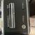 Fellowes Powershred 99Ci 4 thumbnail