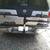 Thule Two-Bike car rack 1 thumbnail