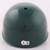 JOSE CANSECO SIGNED - full-size plastic souvenir helmet 4 thumbnail