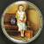 Children's Limited Edition Collector Plates 2 thumbnail