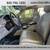HondaPilot 8 thumbnail
