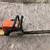 Stihl MS250 Chainsaw 3 thumbnail