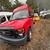 Ford Van for sale 3 thumbnail