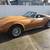 1972 Corvette Convertible 4spd 1 thumbnail