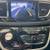 2017 Chrysler Pacifica  Touring-L Minivan, Passenger 15 thumbnail