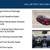 2018 Mazda CX-9 Touring 10 thumbnail