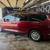 2017 Chrysler Pacifica Touring Plus 4 thumbnail