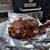 Masterbuilt Gravity Series 800 Digital Charcoal Griddle + Grill + Smok 7 thumbnail