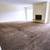 CALL & SCHEDULE A WALKTHROUGH - Two Bed with Spacious Storage Closets 3 thumbnail