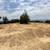16 Acres, Ocean Views, flat pads, potential building site! Summit Road 18 thumbnail