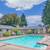 Fireplaces & Well-Maintained Courtyard | 2Bed in St Johns - Pets OK 13 thumbnail