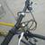 Vintage diamondback ascent ex bike 5 thumbnail