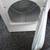 Gas Dryer Whirlpool Super Capacity plus in Great Working Order Local D 5 thumbnail