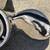 Stainless Steel Propeller M13 1/4 x 21 5 thumbnail