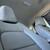 2021 Chevrolet Chevy Colorado Work Truck 18 thumbnail