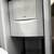 MONOGRAM. BUILT—IN—SIDE BY SIDE REFRIGERATOR. 42” 7 thumbnail