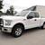 2016 Ford F-150 4WD / SuperCab XLT / 6.5' Box 1 thumbnail