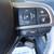 2017 LEXUS RX 350 4DOOR  *FULLY LOADED* *LOW MILES*  (4550 E. Speedway 16 thumbnail
