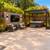 PROFESSIONAL BAY AREA LANDSCAPING & MASONRY 5 thumbnail
