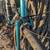 SOLD!!! All City Super Professional Single Speed - purchased January 10 thumbnail