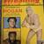 Vintage Wrestling Magazines 18 thumbnail