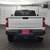 2021 Chevrolet Silverado Diesel 4x4 4WD Chevy Truck LTZ Crew Cab 8 thumbnail