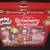 Strawberry Shortcake Doll Teeny Tinies Mini Food Set Bake Shop 1 thumbnail