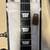 2008 Gibson SG Standard Limited Edition with Ebony finger board 5 thumbnail