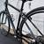 Specialized alibi hybrid 5 thumbnail