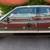 1988 Cadillac Eldorado 4 thumbnail
