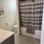Fully Furnished Home in Cultus Lake 9 thumbnail
