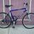 Diamondback Sorrento SE 21sp 19”Frame Mountain Bike 3 thumbnail