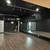 Dance Studio/Yoga/Creative 2 thumbnail