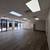 OFFICE SPACE FOR LEASE | UTILITIES INCLUDED! 10 thumbnail