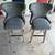 2 CHAIRS 1 thumbnail