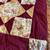 Various Quilts 8 thumbnail
