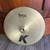 Zildjian K 17” Medium Thin Dark Crash Cymbal 1 thumbnail