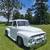 Ford F-100 1954 6 thumbnail