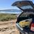 2013 JEEP Compass Latitude 7 thumbnail