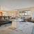 Yucca Valley home with pool (3bdroom) 16 thumbnail
