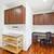 Spacious 2BR/2.5BA Harbour Pointe Townhome with Garage 13 thumbnail