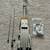 Brand New DW 9500 Heavy‑Duty 2‑Leg Hi‑hat Stand 6 thumbnail