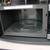 LG LCRT2010ST 2.0 Cu Ft Full-Size Microwave - Stainless Steel 2 thumbnail