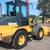 2015 John Deere 324K wheel loader 6 thumbnail