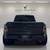 2022 Ram 3500 Mega 4x4 4WD Dodge LIMITED 6 1/3 FT LIFTED US OVER 20K I 4 thumbnail