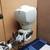 Vision Engineering Lynx Stereo Zoom Inspection Dynascope 9 thumbnail