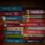 Danielle Steel Collection books 1 thumbnail